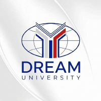 Hawassa_Mid_Exam_Collections_DreamUniversity.pdf